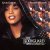Kenny G, Aaron Neville - Even If My Heart Would Break