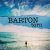 Barton - Torn