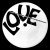 Jennifer Vanilla - Jennifer Pastoral (Love Injection's Celestial Mix)