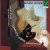 Piergiacomo Buso, Marco Longhi - Suite Italiana: No. 1, Allegro Vivo (Saltarello romano del Quattrocento)