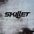 Skillet - Comatose