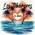 Los Tiburones - Es Amor