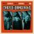 Franck L. Goldwasser, Christian Rannenberg, Roger C. Wade - The Real Hustle