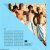 Badbadnotgood, Mick Jenkins - Hyssop of Love