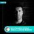 Jericho Frequency, Maria Nayler - More Than A Photograph (RNMS28) (Original Mix)