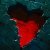 Rihanno - DARK HEART