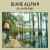 Duane Allman - Goin' Down Slow