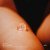 Anton Lacosta, Novoland Music - My Name