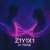 Z1Y1X1 - К тебе