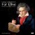 Ludwig van Beethoven - Grace