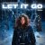 Arthur Freedom, Iriser - Let It Go (Frozen)