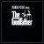 Nino Rota, Carlo Savina - The New Godfather