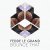 Fedde Le Grand - Bounce That