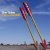 Blue States - Season Song