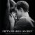 Jessie Ware - Meet Me In The Middle (From The "Fifty Shades Of Grey" Soundtrack)