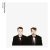 Pet Shop Boys - It's a Sin (2018 Remaster)