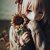 MINUSUSHI - MENTAL ILLNESS (SPEED UP)