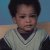 XXXTENTACION, Rio Santana, Judah, Andrez Babii - I don’t even speak spanish lol