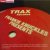 Frankie Knuckles - It's A Cold World