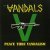 The Vandals - Urban Struggle