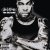 Busta Rhymes, will.i.am, Kelis - I Love My Bitch