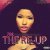 Nicki Minaj, Lil Wayne - Roman Reloaded