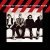 U2 - City Of Blinding Lights