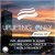 Wayf4rer - Anemone **Exclusive Premiere** (DreamLife Remix - Mix Cut)
