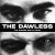 THE DAWLESS, Acro - GYOMM