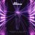 Ilan Bluestone, Ellen Smith - Stranger To Your Love (Pretty Pink Extended Mix)
