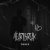 Toxi$ - Let You Go