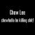 Chow Lee - chowbella be killing shit!