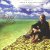 Mike & The Mechanics - A Beggar On A Beach Of Gold