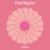 Pink Rhythm - India (Instrumental Edit)