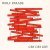 Wolf Parade - Flies on the Sun