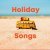 Jason Derulo, Nicki Minaj, Ty Dolla $ign - Swalla (feat. Nicki Minaj & Ty Dolla $ign)