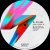 DJ Steaw - The End Of Time (Mateo Dufour Remix)