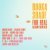 Booka Shade, Joplyn - Right Now (P.I.N. 4) (Chris Luno Remix)