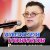 Алексей Новиков - Пришла весна