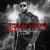 Flo Rida - Turn Around (5,4,3,2,1)