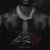 Yung Bleu, Ty Dolla $ign - Waterfalls