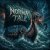 Norma Tale, Gilead - Драккар