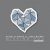The Artful, Ridney, Terri Walker - Missing You (2023 Mixes) (Eric Kupper's Director's Cut 'FK Tribute' Mix)