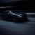 WhyBaby? - NFS (MVDNES Remix)