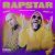 KDDK, Juicy J - Rapstar (feat. Juicy J) (HXPETRAIN Remix)