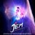 Serebro - Mi Mi Mi (From "Jem And The Holograms" Soundtrack)