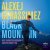 Alexej Gerassimez, NDR Radiophilharmonie, Gordon Hamilton - Water Cycle: I.I Fractured Interlude