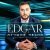 Edgar, Рада Рай - Подари любовь