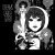 Gabor Szabo - The Lady in the Moon