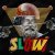 Mari Ferrari, Fugo - Slow